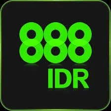888IDR - Permainan Olahraga Terbaik untuk Penggemar Sports
