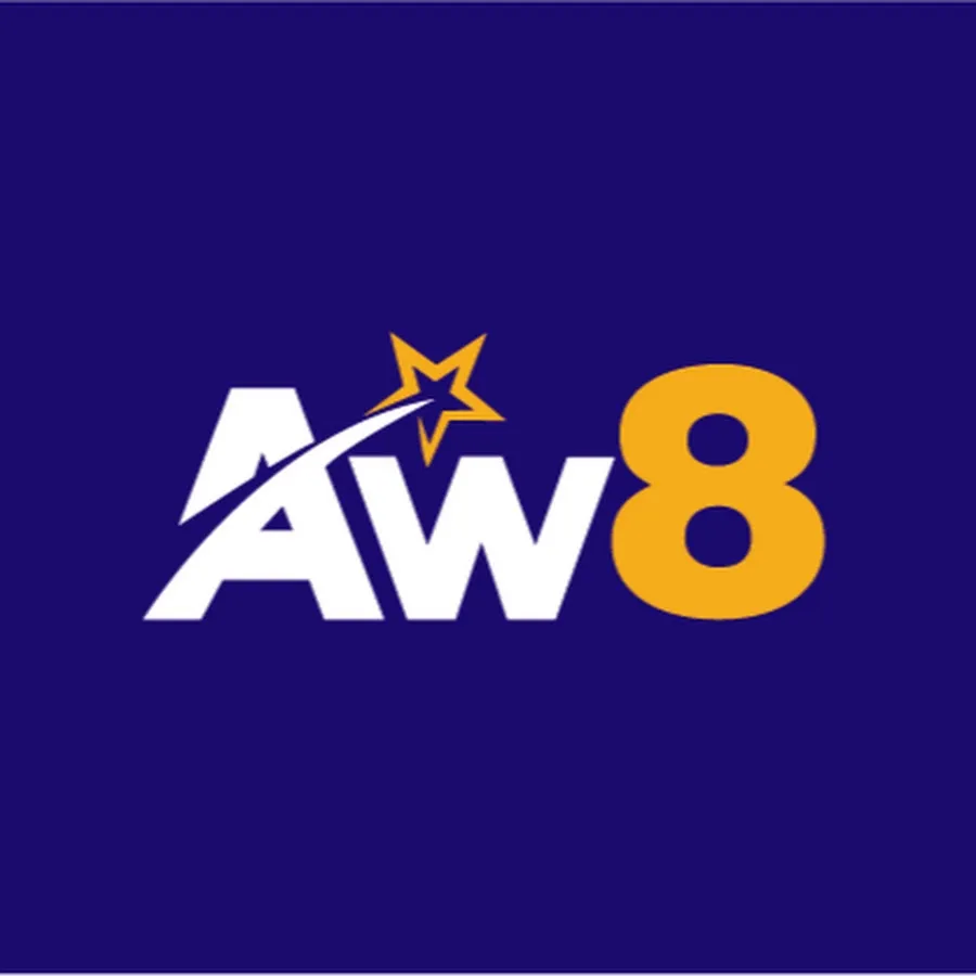 AW8 - Game Domino Seru dan Mengasyikkan