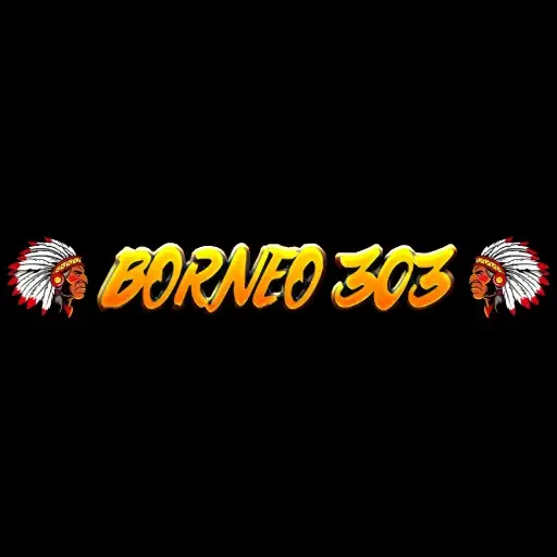 BORNEO303 - Game Tycoon Terbaik untuk Membangun Imperium Anda