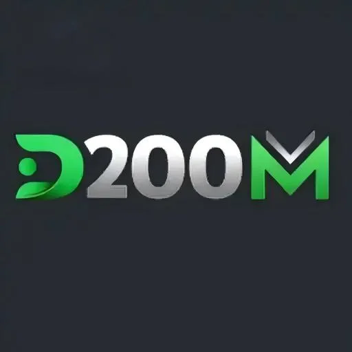 D200M - Aplikasi Sportsbook Terbaik untuk Pecinta Olahraga
