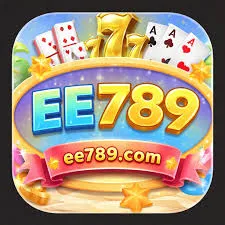 EE789 - Game Sepak Bola Terbaik untuk Penggemar Olahraga