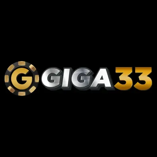 GIGA33 - Aplikasi Utility Terlengkap untuk Kebutuhan Anda