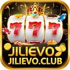 JILIEVO - Permainan Santai yang Menghibur