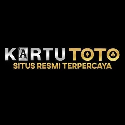 KARTUTOTO - Petualangan Seru dalam Aksi yang Menggugah Adrenalin
