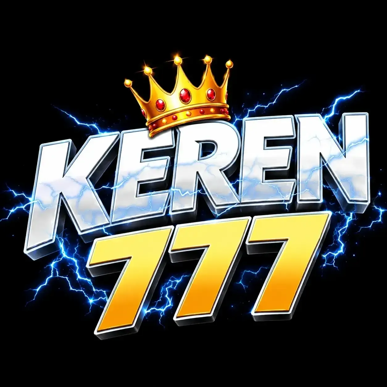 KEREN777 - Game Memancing Penuh Tantangan
