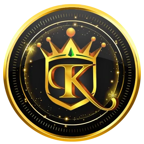 KIKOTOTO - Strategi Hebat untuk Menang
