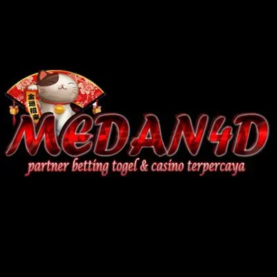 MEDAN4D - Akses Balapan Tanpa Batas