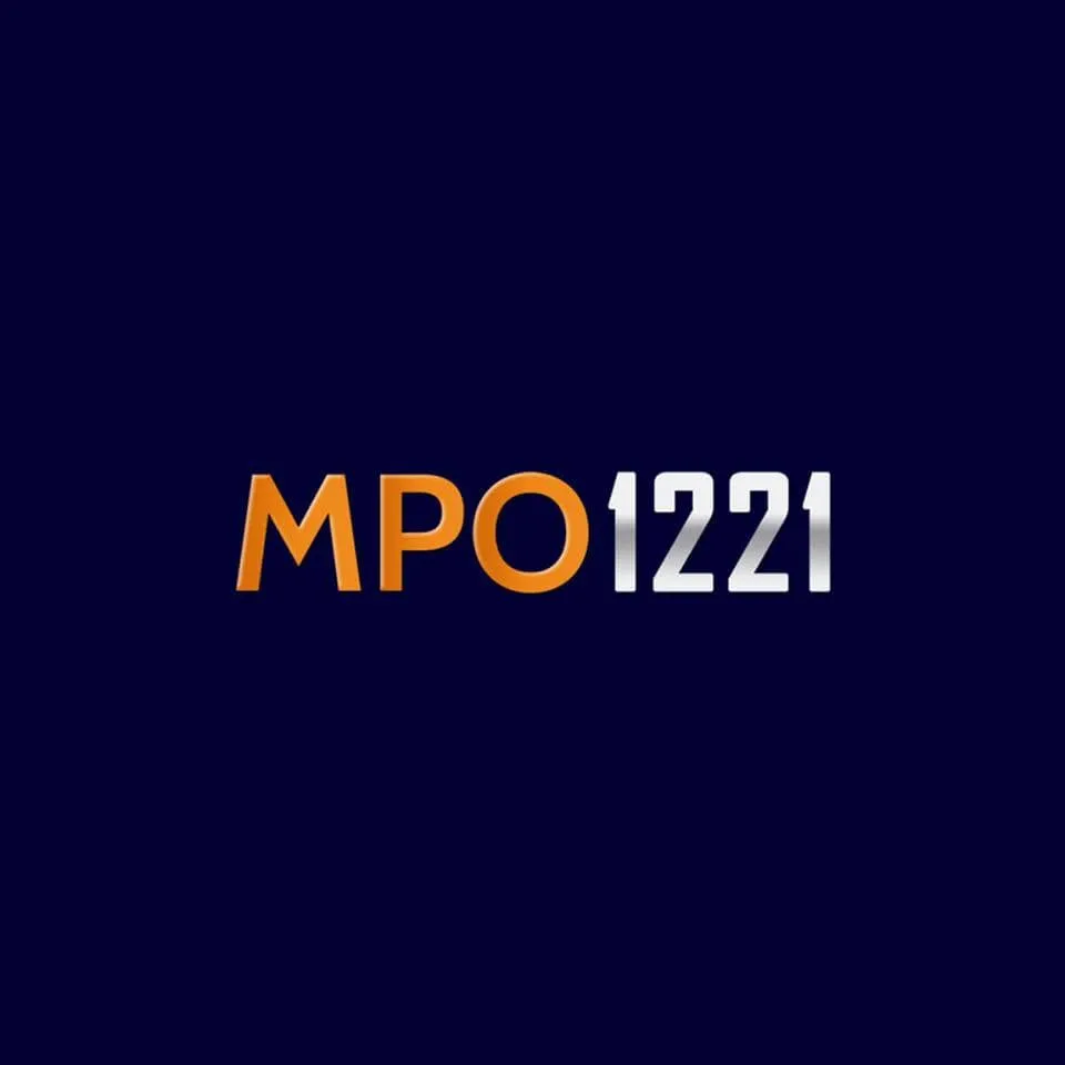 MPO1221 - Aplikasi Sportsbook Terbaik untuk Penggemar Taruhan