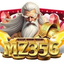 MZ356 - Game QiuQiu Seru dan Mengasyikkan