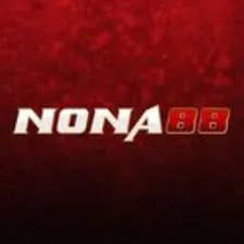 NONA88 - Pertarungan Seru di Dunia Battle Royale