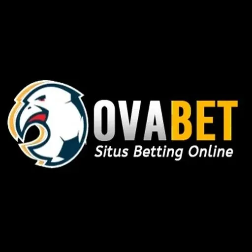 OVABET - Simulasi Terbaik untuk Pengalaman Bermain yang Menyenangkan