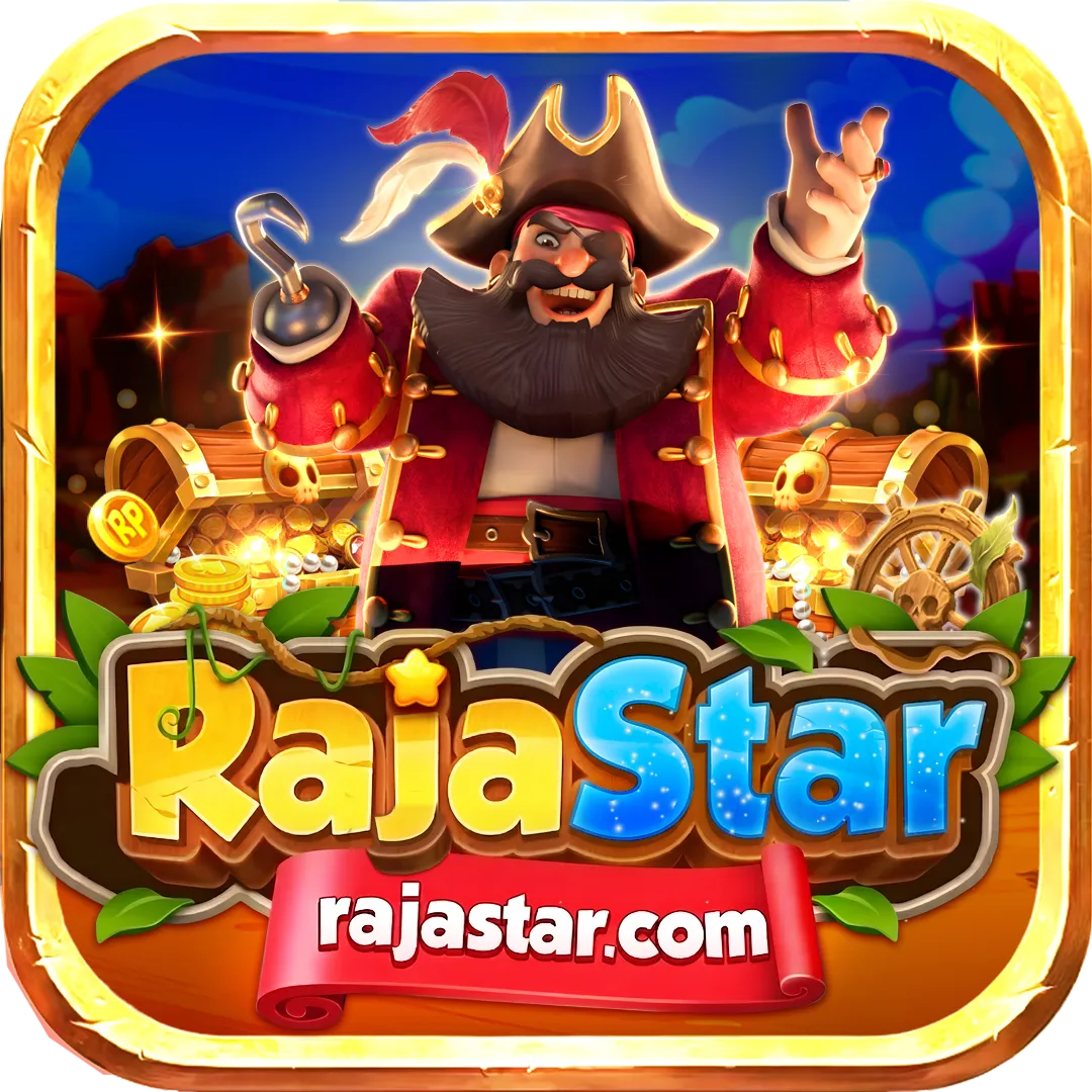 RAJASTAR - Ciptakan Kekayaanmu dalam Game Tycoon Terbaik